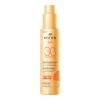 NUXE Sun Spray SPF30