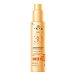 NUXE Sun Spray SPF30