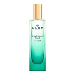 NUXE Prodigieux Neroli Le Parfum