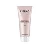 Lierac BODY-SLIM Firming & Slimming Concentrate