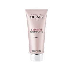 Lierac BODY-SLIM Firming & Slimming Concentrate
