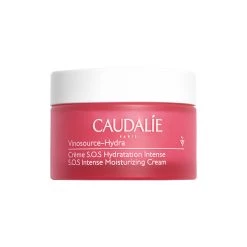 Caudalie Vinosource SOS Intense Moisturising Cream