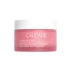 Caudalie Vinosource Grape Water Gel Moisturiser