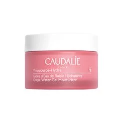 Caudalie Vinosource Grape Water Gel Moisturiser
