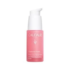 Caudalie Vinosource SOS Thirst Quenching Serum