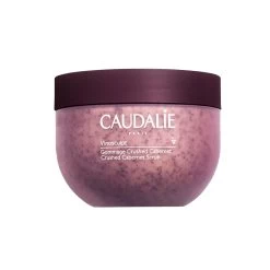 Caudalie Vinosculpt Crushed Cabernet Scrub