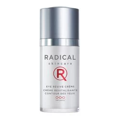 Radical Skincare Eye Revive Cream