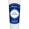 Polaar Polar Night Destressing Mask