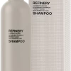 Refinery Shampoo