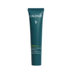 Caudalie Vinergetic C+ 3-in-1 Vitamin C Moisturizer