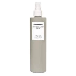Comfort Zone Tranquility Home Spray