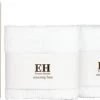 Emma Hardie Amazing Face Professional Cleansing Cloths
