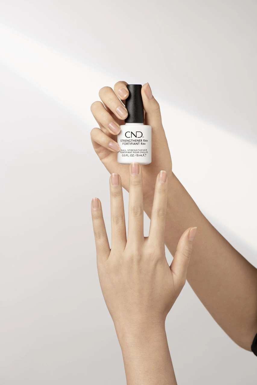 CND Strengthener RXX - Image 2