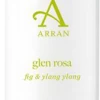 Arran Sense Of Scotland Glen Rosa Hand Cream