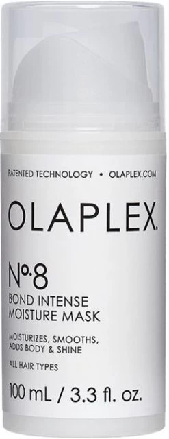 Olaplex No.8 Bond Intense Moisture Mask