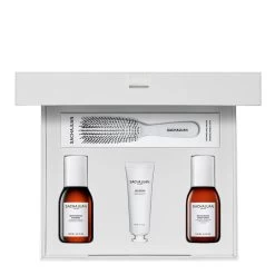 SACHAJUAN Moisturising Deluxe Gift Collection