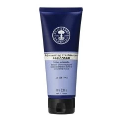 Neal's Yard Remedies Rejuvenating Frankincense Cleanser