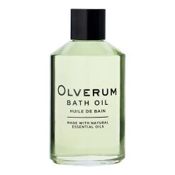 Olverum Bath Oil 250ml