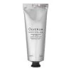 Olverum Body Polish Tube
