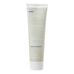 Korres Olympus Tea Detox Toning Emulsion Cleanser