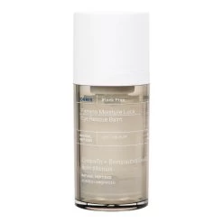 Korres Black Pine Eye Cream