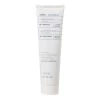 Korres Greek Yoghurt Foaming Cream Cleanser - Pre + Probiotics