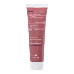 Korres Apothecary Wild Rose Petal Soft Cream Exfoliator