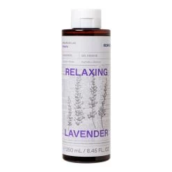 Korres Relaxing Lavender Shower Gel
