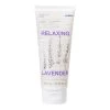 Korres Relaxing Lavender Overnight Body Milk