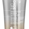 Joico Blonde Life Brightening Masque