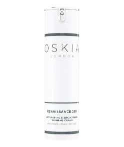OSKIA Renaissance 360