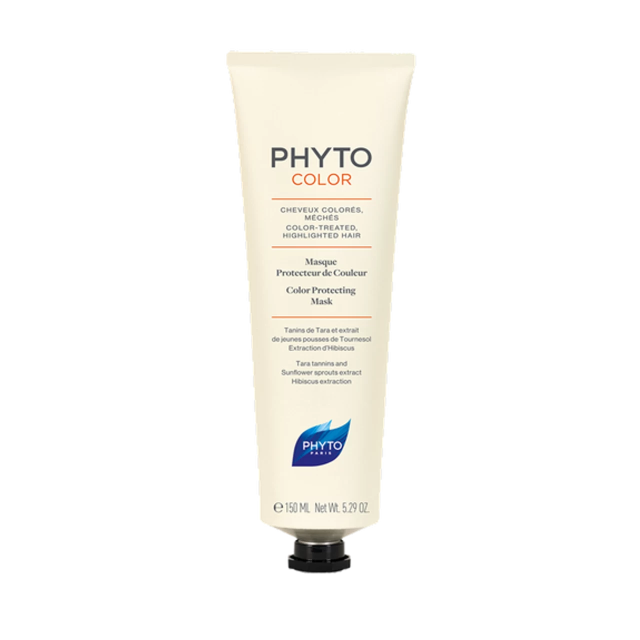 Phytocolor Color Extend Mask - Image 2