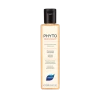 Phyto Defrisant Anti-Frizz Shampoo