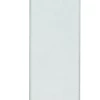 Margaret Dabbs London Crystal Nail File