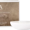 Arran Sense Of Scotland Lochranza Shaving Soap Refill