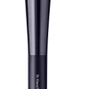 Dr. Hauschka Powder Brush