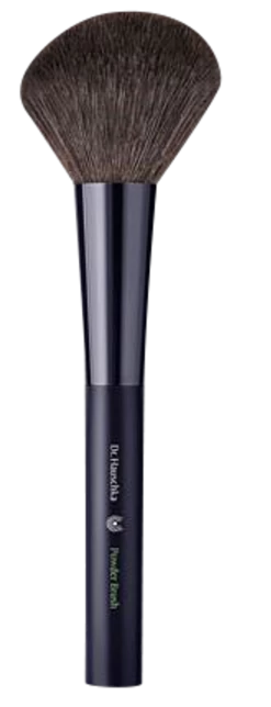 Dr. Hauschka Powder Brush