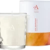 Arran Sense Of Scotland Just Grapefruit Candle
