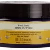 Neal's Yard Remedies Bee Lovely Body Butter