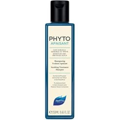 Phyto PhytoApaisant Shampoo For Sensitive Scalps