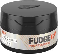 Fudge Blow Dry Grooming Putty