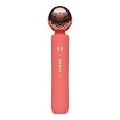 FOREO PEACH 2 Peach