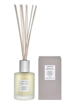 Comfort Zone Tranquility Home Fragrance Diffuser