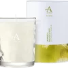 Arran Sense Of Scotland Jasmine & Philadelphus Candle