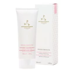 Aromatherapy Associates Inner Strength Soothing Cleansing Balm