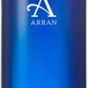 Arran Sense Of Scotland Apothecary Aloe Vera Shampoo