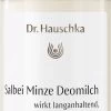 Dr. Hauschka Sage Mint Deodorant