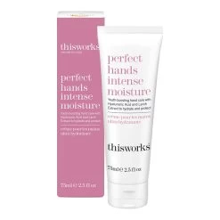 This Works Perfect Hands Intense Moisture