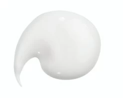 OSKIA Nutri-Active Day Cream