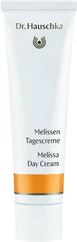 Dr. Hauschka Melissa Day Cream